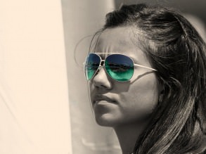 ������� � �����, �����-�����